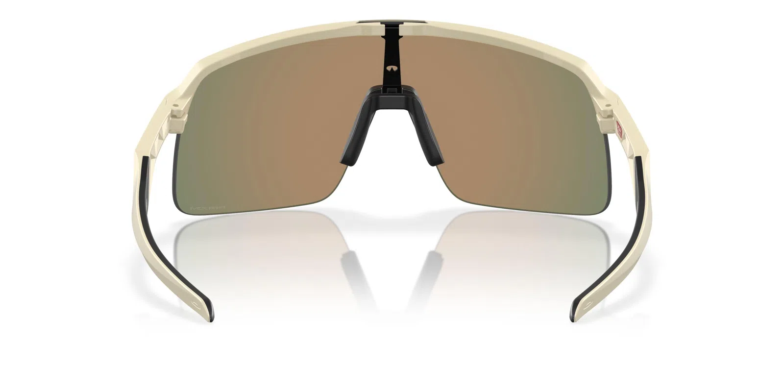 Oakley Sutro Lite 9463 Sunglasses - view 232